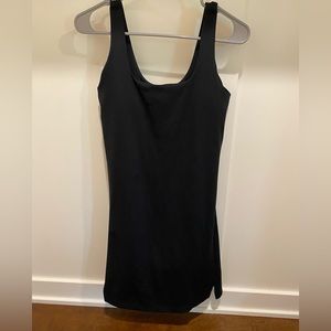 Old Navy Powersoft dress